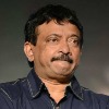 Ram Gopal Varma termed a tweet as fake