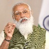 Conference to discuss Modi's governance model