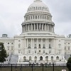 US House votes to hold Trump's former adviser in contempt of Congress