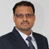 SC issues notice to ex-Twitter India MD on UP govt plea
