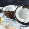 Turn to the humble coconut for skincare
