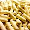 'Molnupiravir may be a game-changer in the fight against Covid-19'