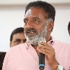 Prakash Raj alleges political involvement in MAA elections