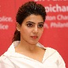 Samantha could simply seek apology rather than filing defamation cases