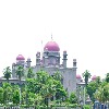 Telangana HC refused to interfere with intermediate exams