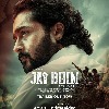 Prime Video drops engrossing trailer of courtroom drama 'Jai Bhim'