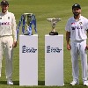 England-India Test series decider to be played in Edgbaston next year