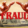 Gang behind Rs 52 lakh ATM fraud in Telangana busted