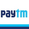 Paytm offer for India vs Pakistan T20 World Cup match