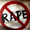 Trainee IAS officer booked for raping woman  