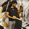 Nayan To Marry Tree Before Vignesh