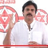 pawan demands  ap govt