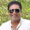 Prakash Raj claims YSRCP goonda was there with Manch Vishnu