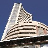 sensex ends 101 points low