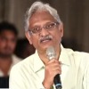 MAA elections presiding officer Krishna Mohan opines on latest developments