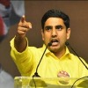 Nara Lokesh says he will win next elections in Mangalagiri