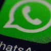 WhatsApp violates users' rights by denying dispute resolution: Centre to Delhi HC
