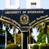 University of Hyderabad uses computer tools to teach Sanskrit