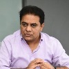 KTR taunts BJP MLA over petrol price after he throws a challenge