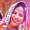 Telugu folk singer Mangli to amplify hype around 'Pushpa: The Rise'