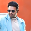 At 42, Prabhas is a national success story -- and an eligible bachelor