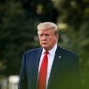 Trump's site 'Truth Social' broke software rules: Report