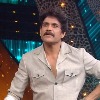 Nagarjuna's 'partiality' in new promo gets fans talking