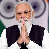 Vaccine manufacturers played big role in India's success story: PM Modi