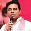 KTR Says Etela Rajender will soon join in congress