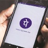 PhonePe starts charging processing fee on mobile recharges 