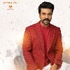 ram charan tweets about vaccine