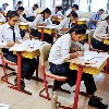 Inter first year exams in Telangana starts from Oct 25