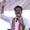 Revanth Reddy slams rival parties and leaders