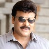 Chiranjeevi greets Prabhas on his birthday