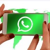 Whatsapp likely to halt in these old model phones