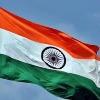 Spy's Eye: India's constitutional stability