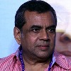Paresh Rawal: Have never been in support of vulgar comedy