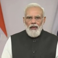 PM to visit Italy, UK for G-20 Summit & COP-26 from Oct 29