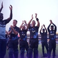T-20 helping spread of cricket as qualifiers show