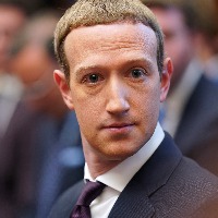 Facebook exploded atom bomb on information, hope they listen: Nobel Peace Prize winning journalist