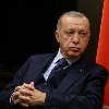 Turkey To Expel 10 Countries Ambassadors