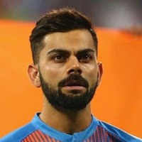 T20 World Cup: We know exactly where the game went wrong, says Kohli