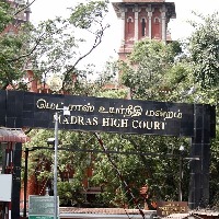 Madras HC reserves judgment on Tamil superstar Vijay's plea to expunge adverse remarks