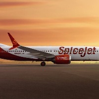 SpiceJet will launch 28 new domestic flights from Oct 31