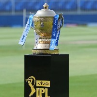 RPSG and CVC Capitals win Lucknow, Ahmedabad bids for new IPL teams