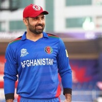 T20 World Cup: Mujeeb scalps five as Afghanistan thrash Scotland by 130 runs