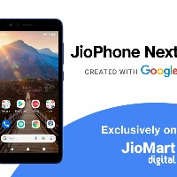 Jio unveils the making of 'JioPhone Next’