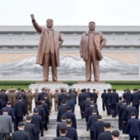 No Covid cases found in North Korea despite tests: WHO