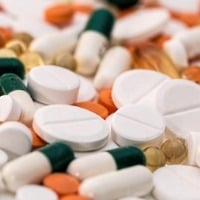 NPPA fixes price for 12 anti-diabetic generic medicines