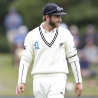 Ex-New Zealand great warns Williamson about Pak, says 'The bear is angry'